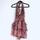 item listed by jessjane987