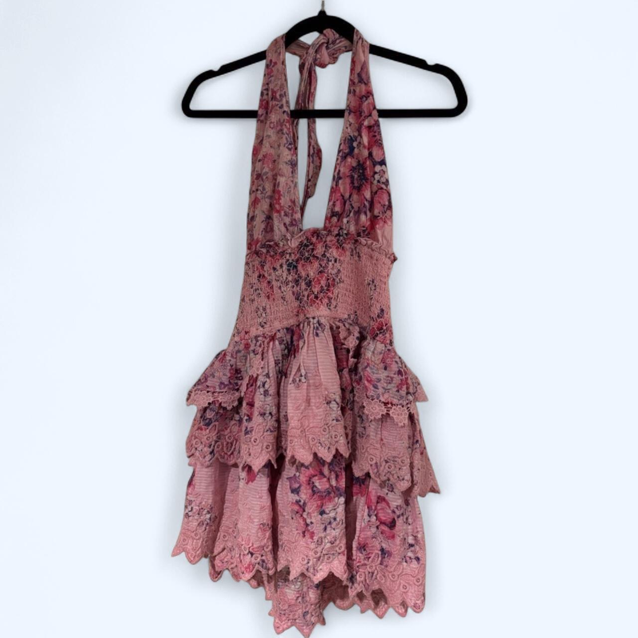 item listed by jessjane987