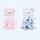 item listed by jessjane987
