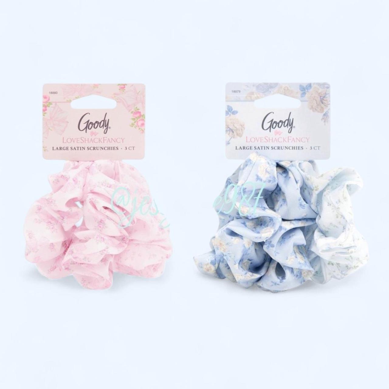 item listed by jessjane987