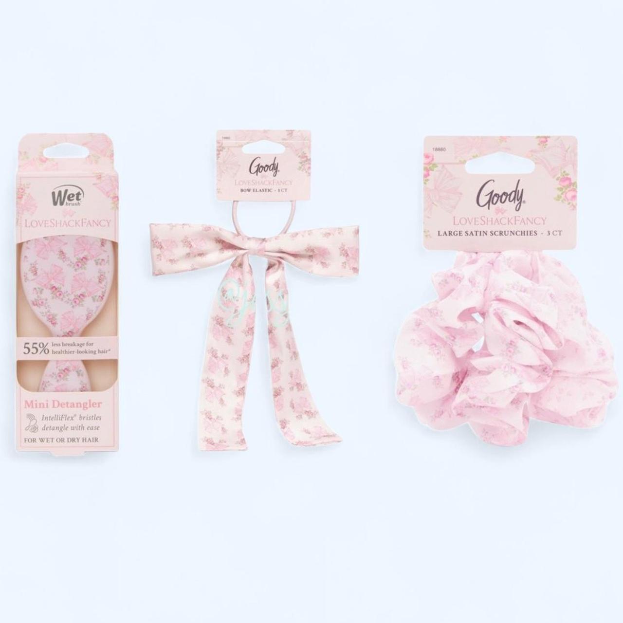 item listed by jessjane987