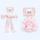 item listed by jessjane987