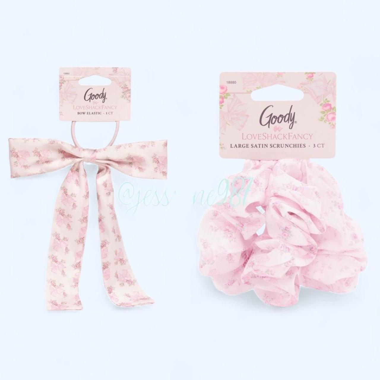 item listed by jessjane987