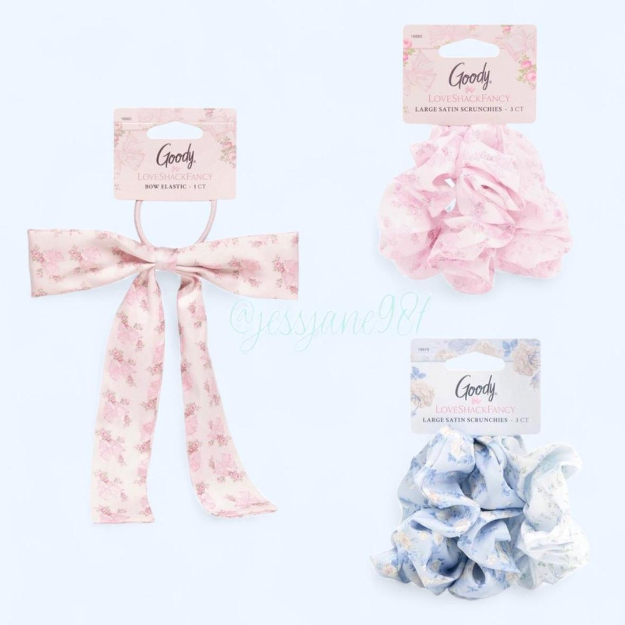 item listed by jessjane987