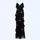 item listed by jessjane987
