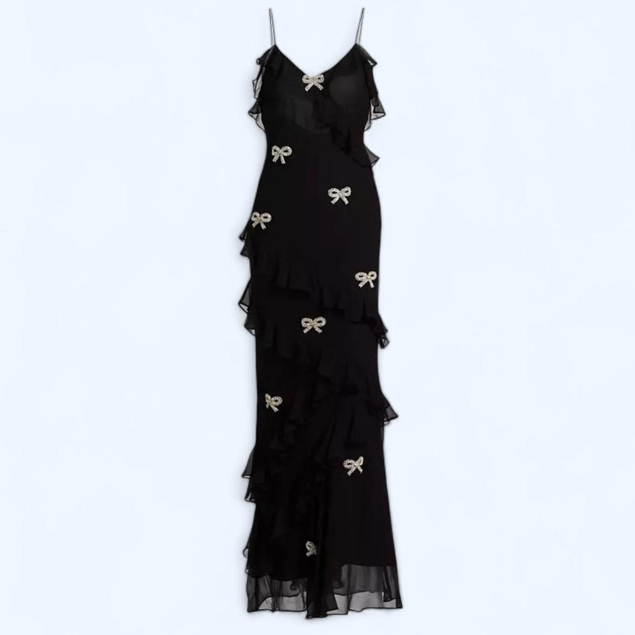 item listed by jessjane987