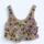 item listed by jessjane987