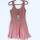 item listed by jessjane987