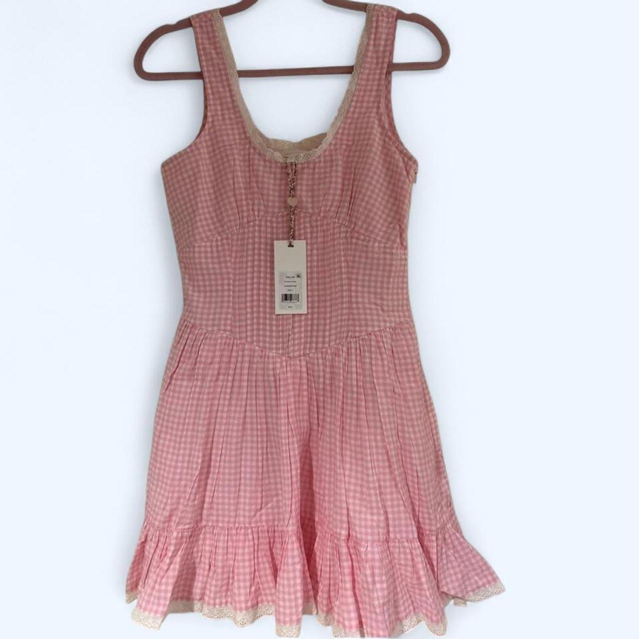 item listed by jessjane987