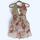 item listed by jessjane987