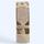 item listed by jessjane987