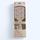 item listed by jessjane987