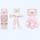item listed by jessjane987