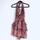 item listed by jessjane987