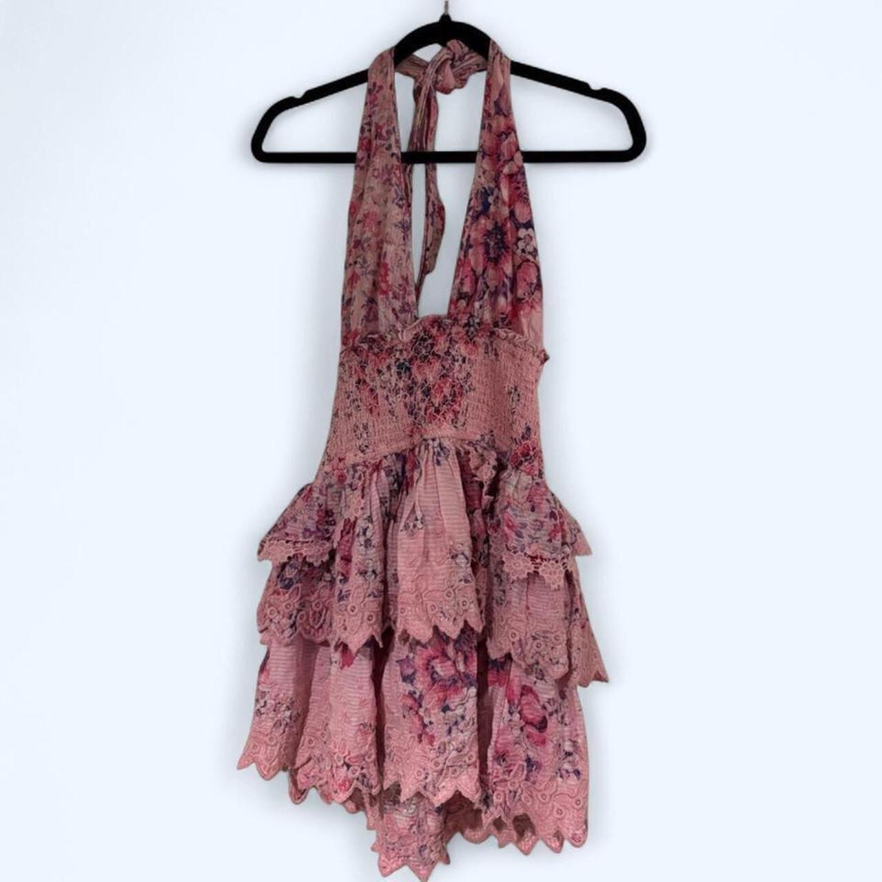 item listed by jessjane987