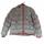 item listed by jessjane987