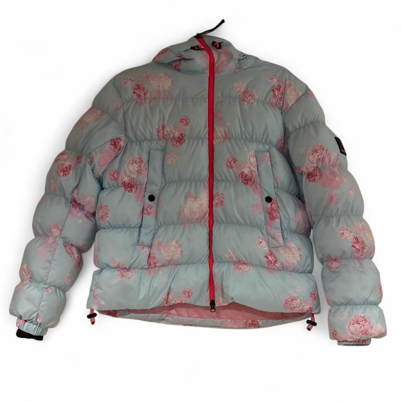 item listed by jessjane987