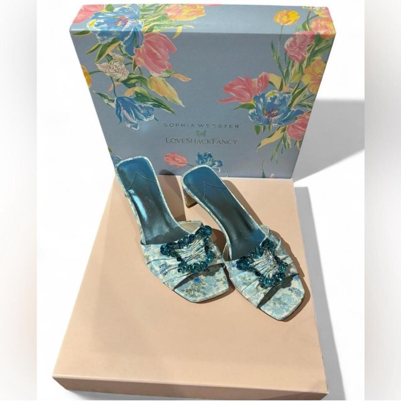 item listed by jessjane987