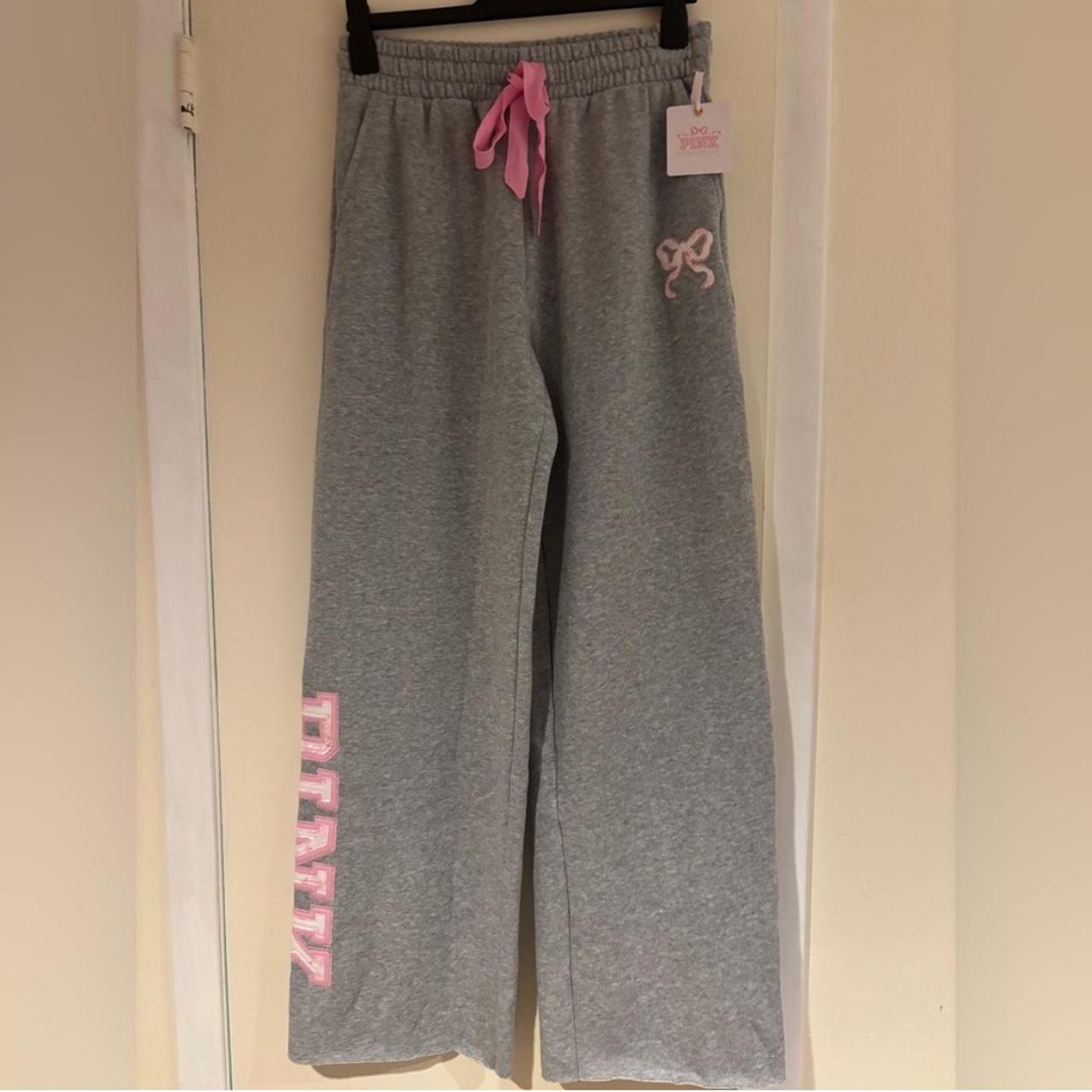item listed by jessjane987