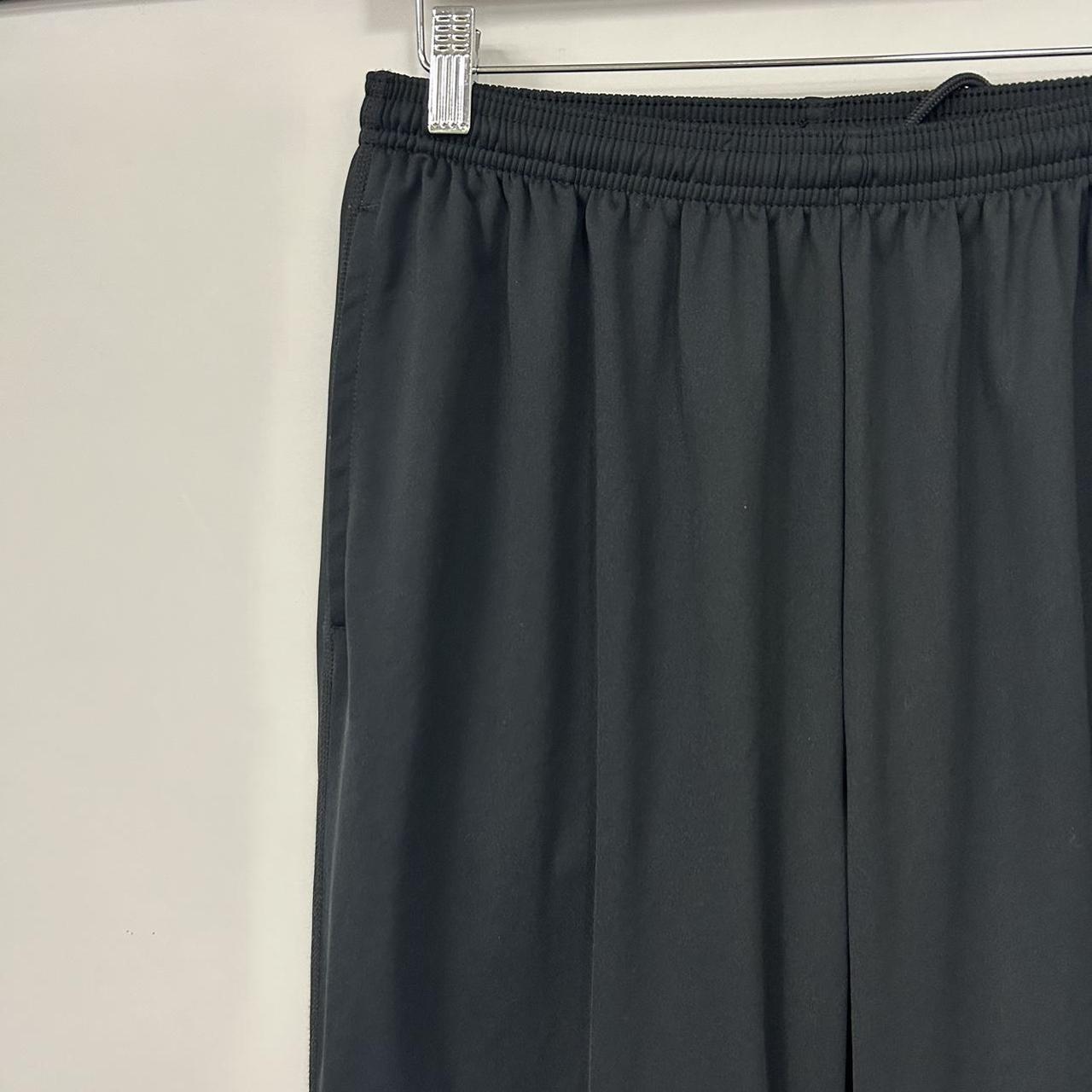 mens nike joggers 3xl