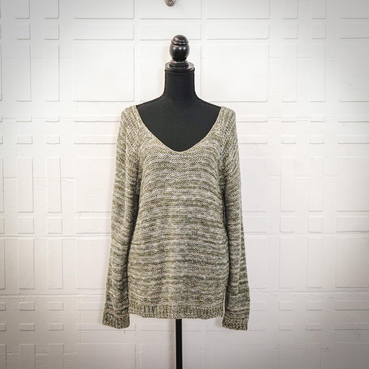 Susina sweater on sale