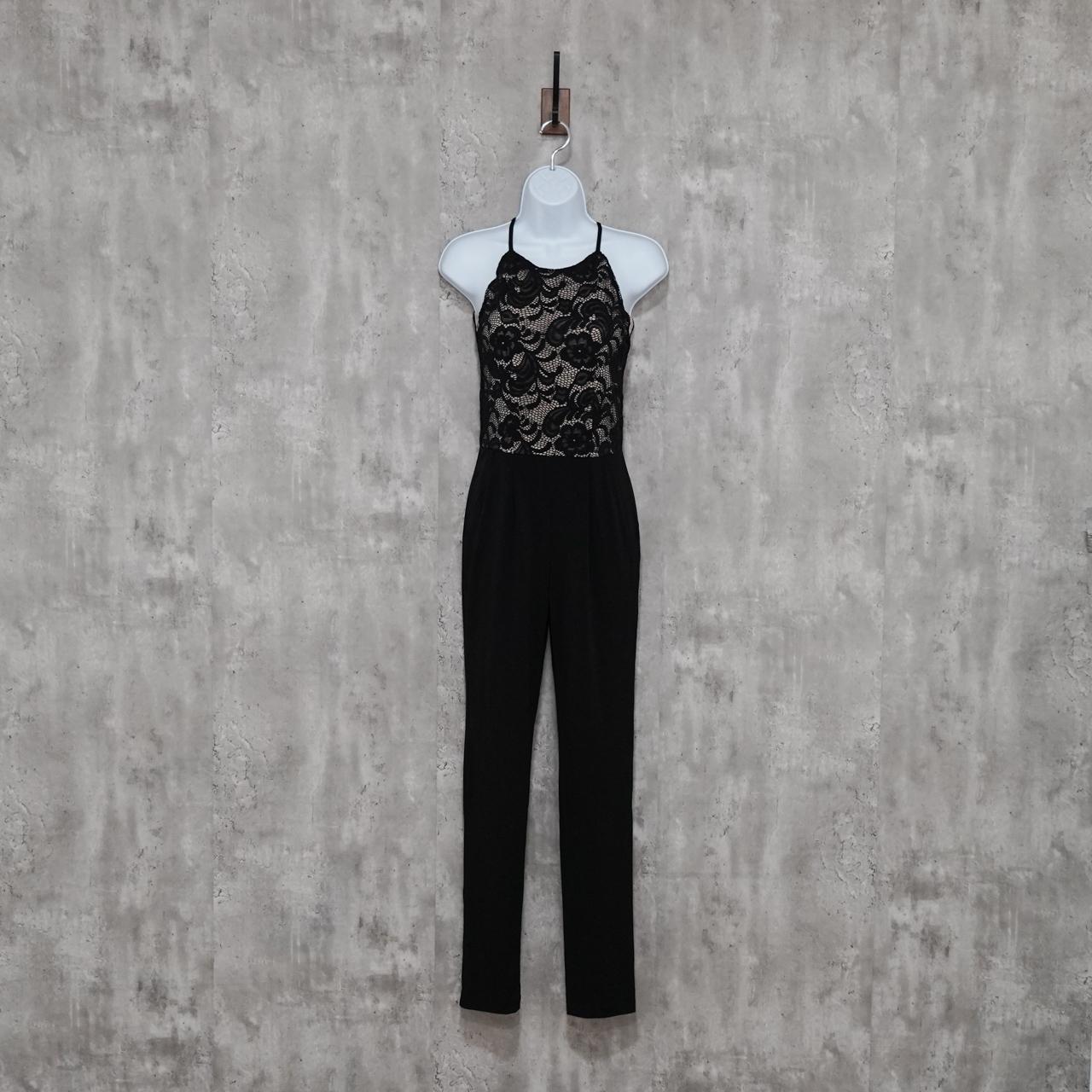 Bcx jumpsuit sale