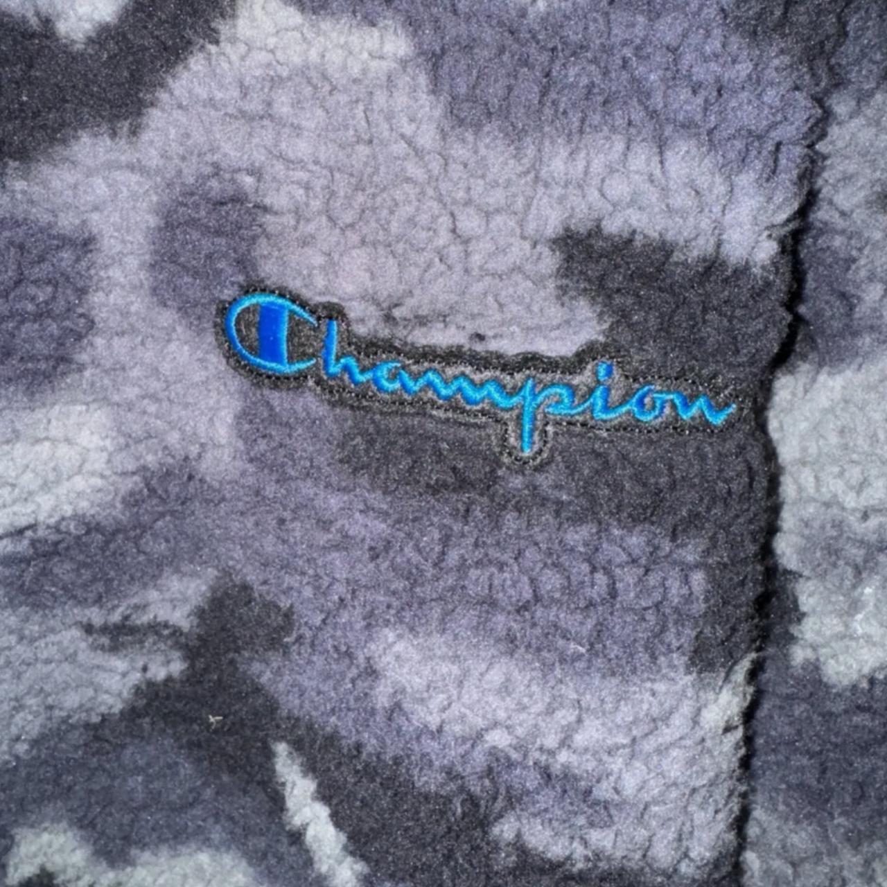BASE MARK22AW　Ladder Embroidery Coatダッフル BASE MARK22AW Ladder Embroidery Coatダッフル（PDF Pattern