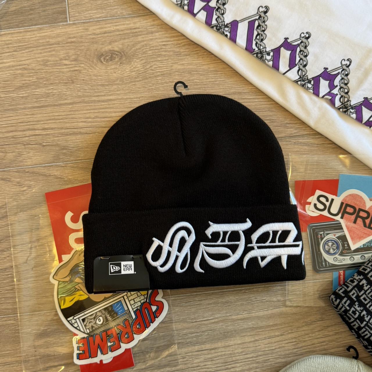 Supreme New Era® Blackletter Beanie s-l1200.jpg