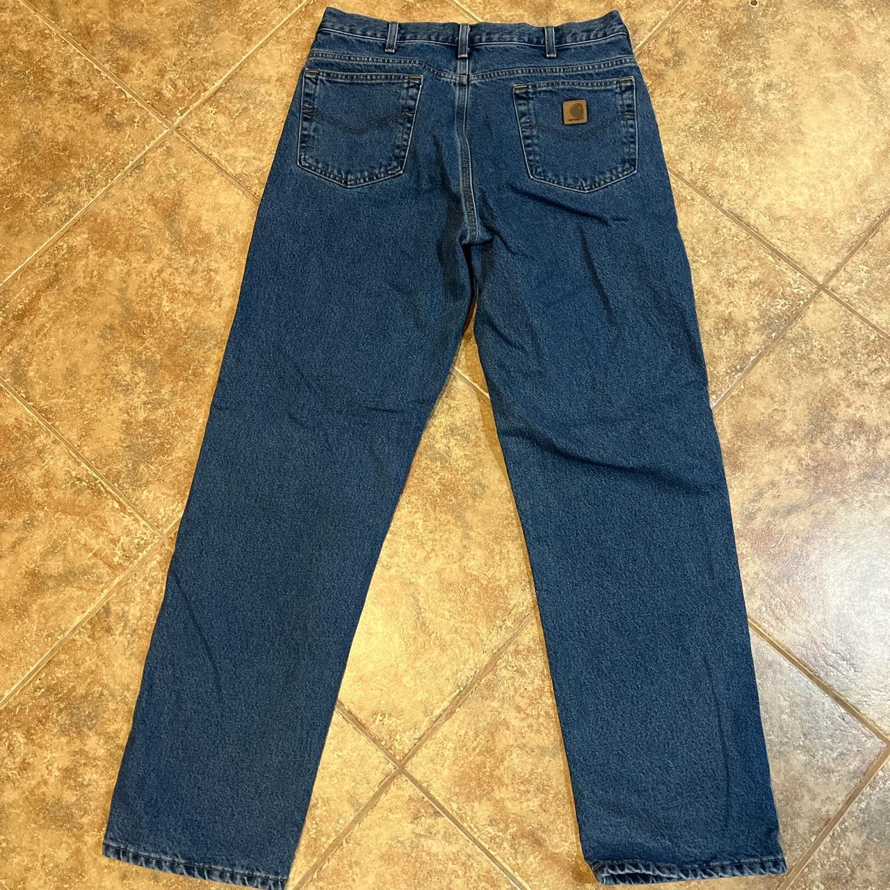 carhartt-jeans-with-perfect-color-34-by-34-depop