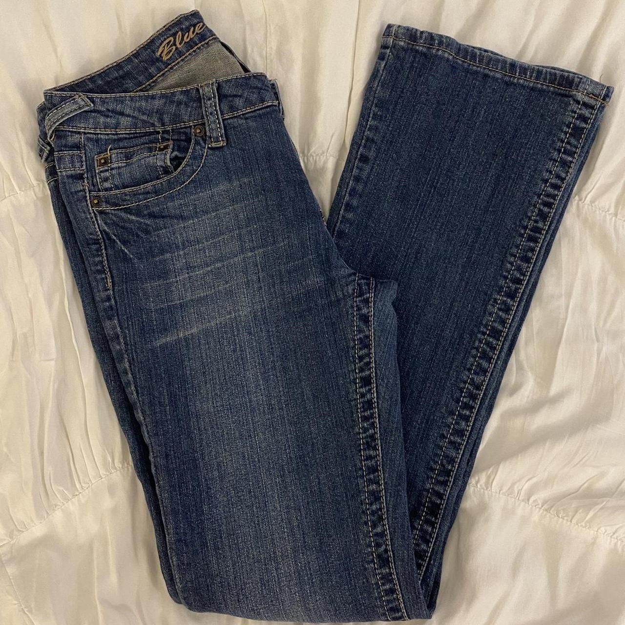 item listed by francisdotcom