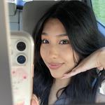 francisdotcom's profile picture