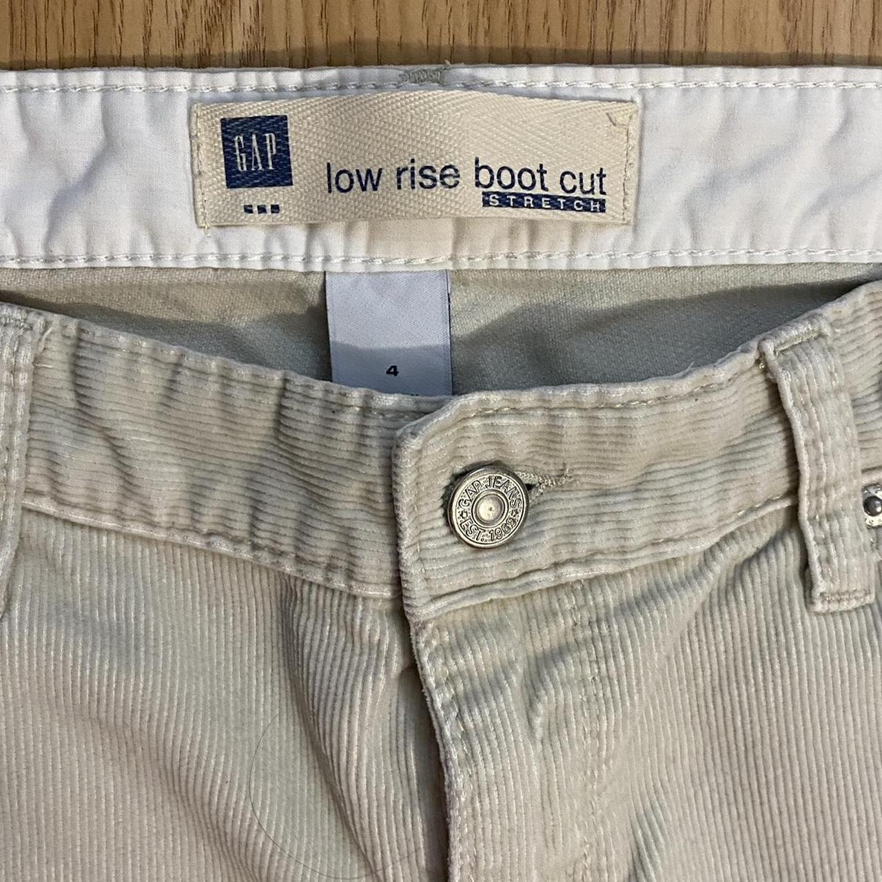 item listed by francisdotcom