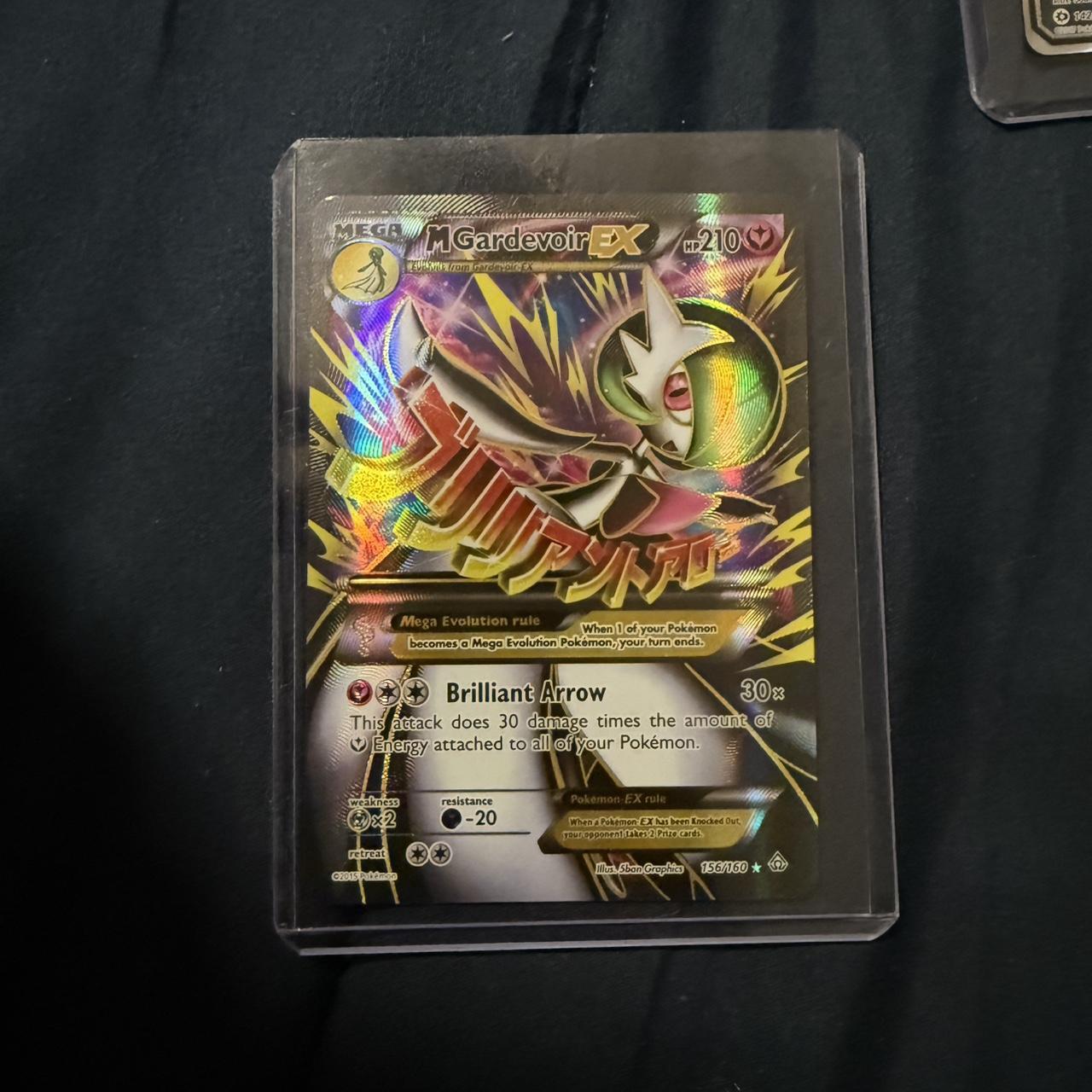 item listed by jquag77
