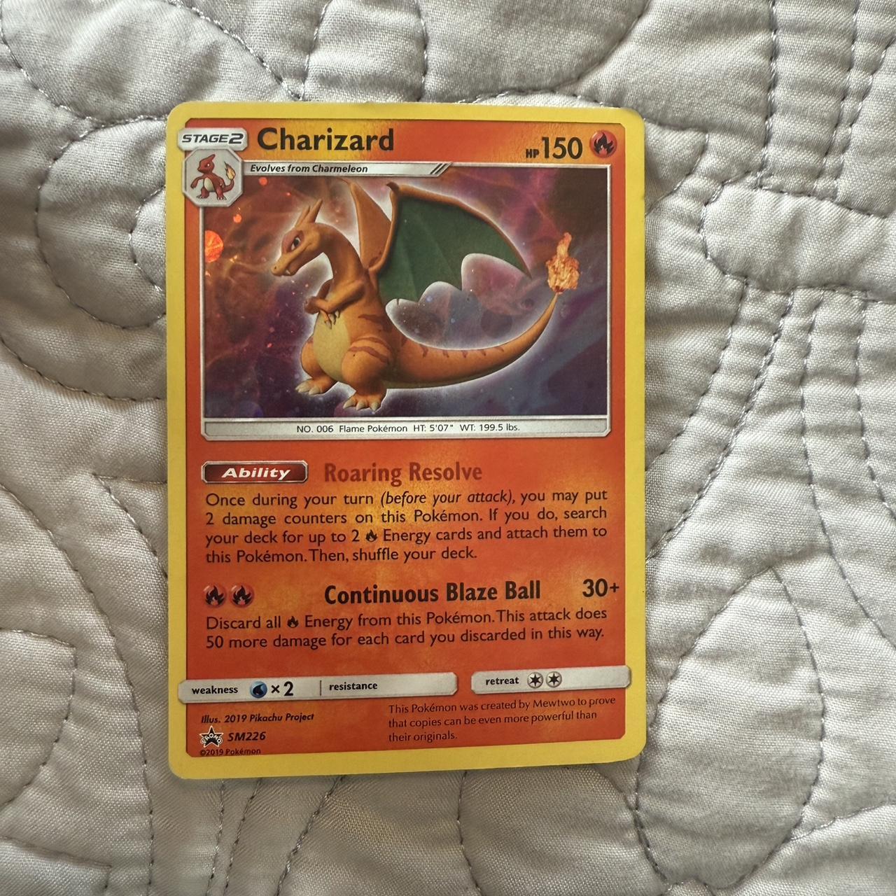 item listed by jquag77