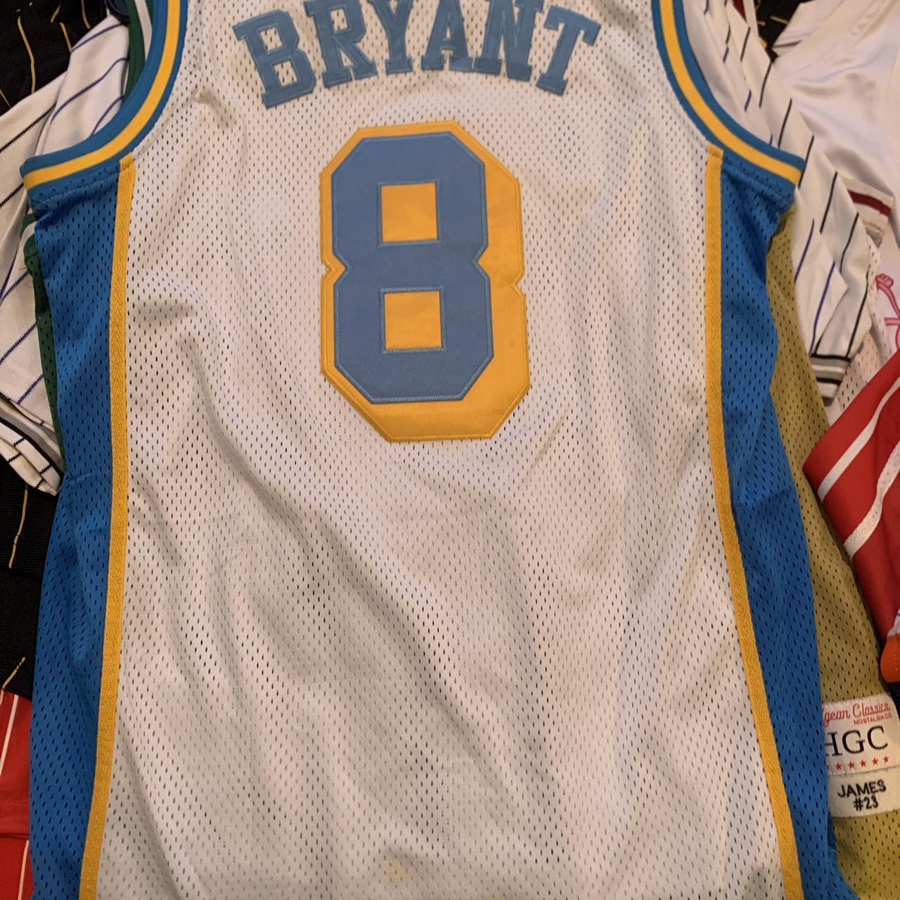 crenshaw nike jersey