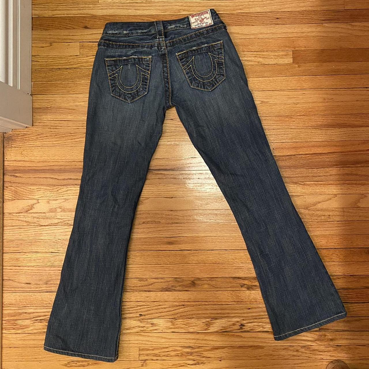 True religion outlet jeans womens sale