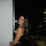 oliviaippolito7's profile picture