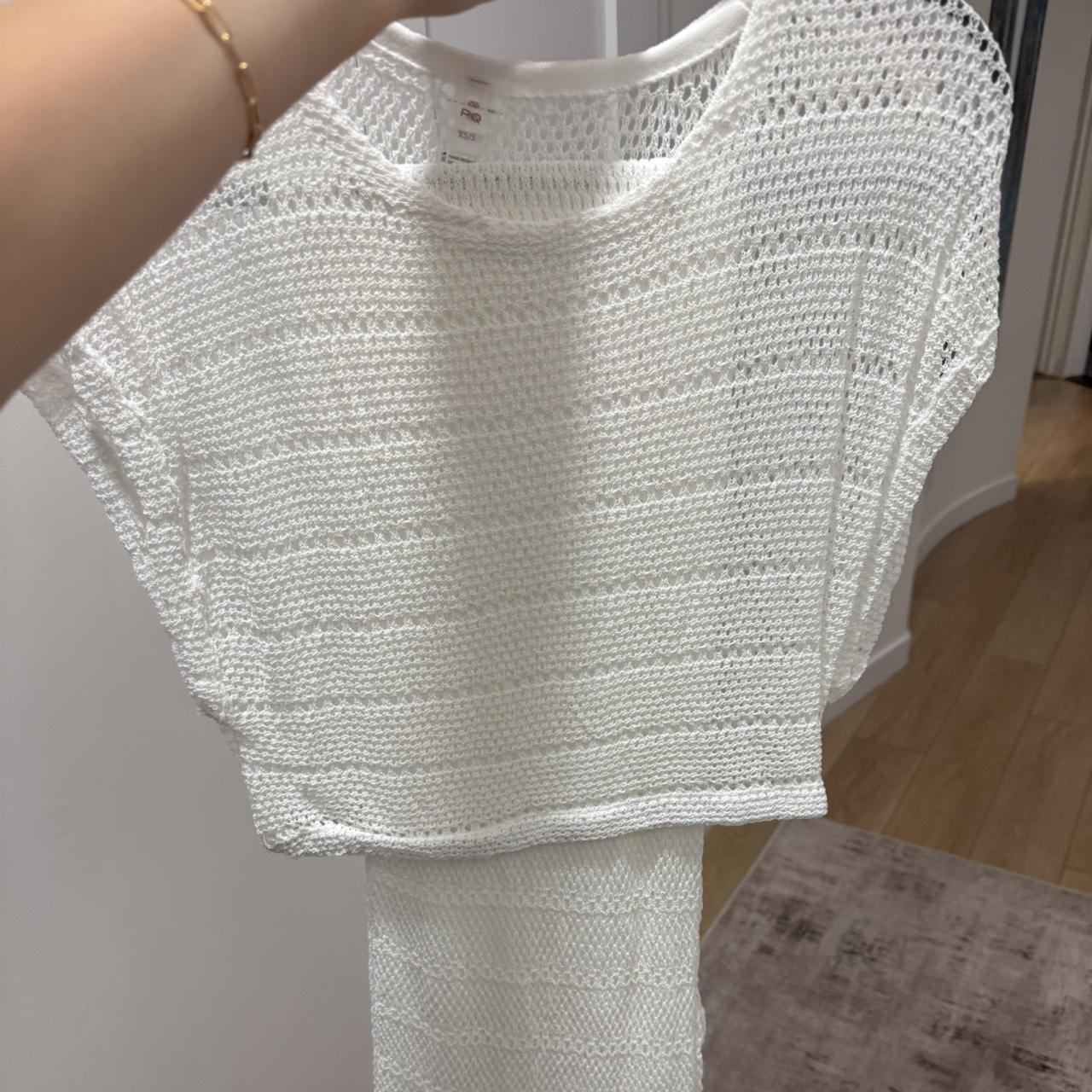 item listed by oliviaippolito7