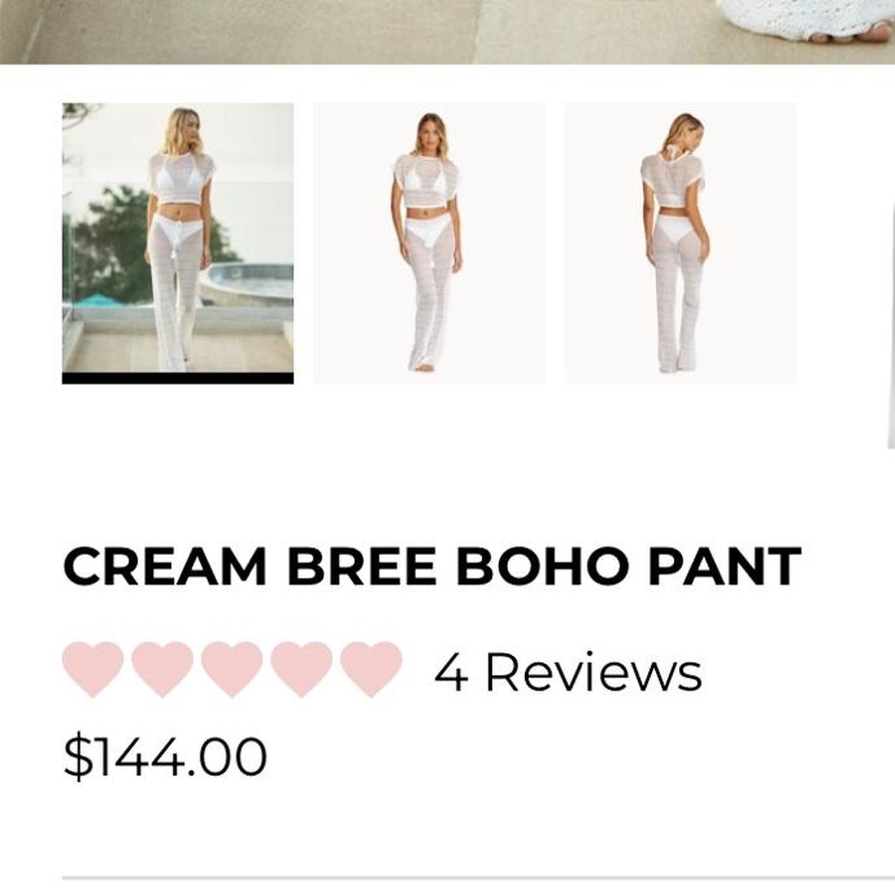 item listed by oliviaippolito7
