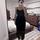 item listed by oliviaippolito7