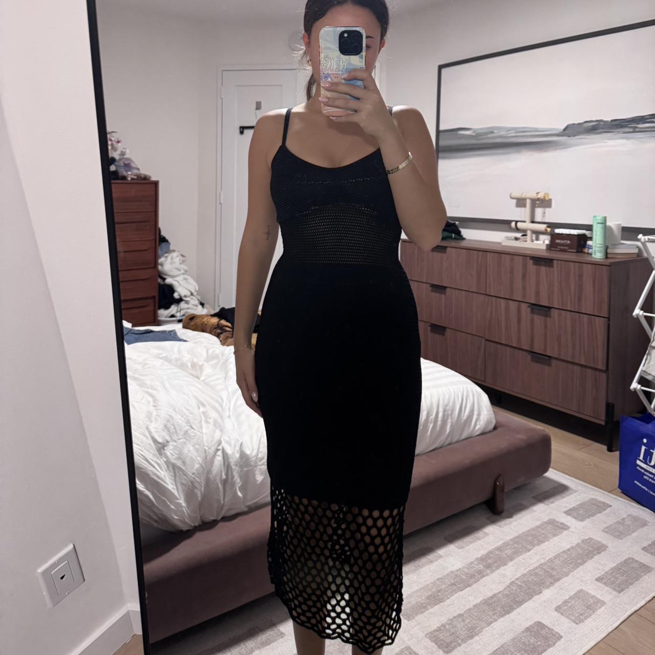 item listed by oliviaippolito7