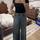item listed by oliviaippolito7