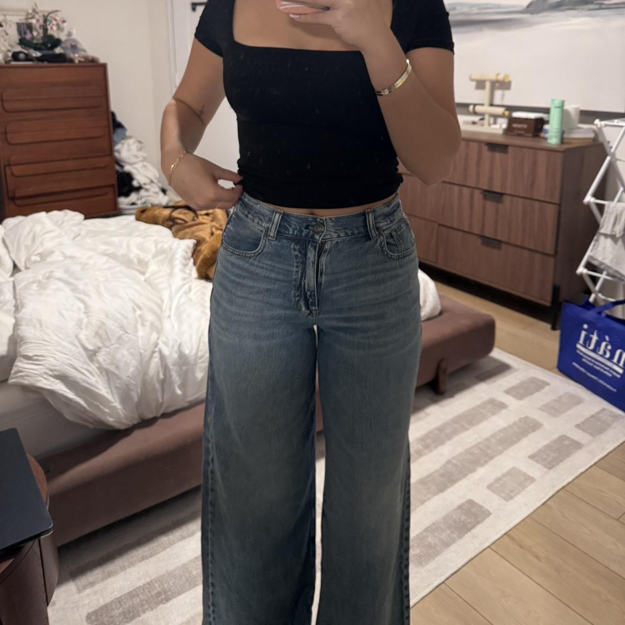 item listed by oliviaippolito7