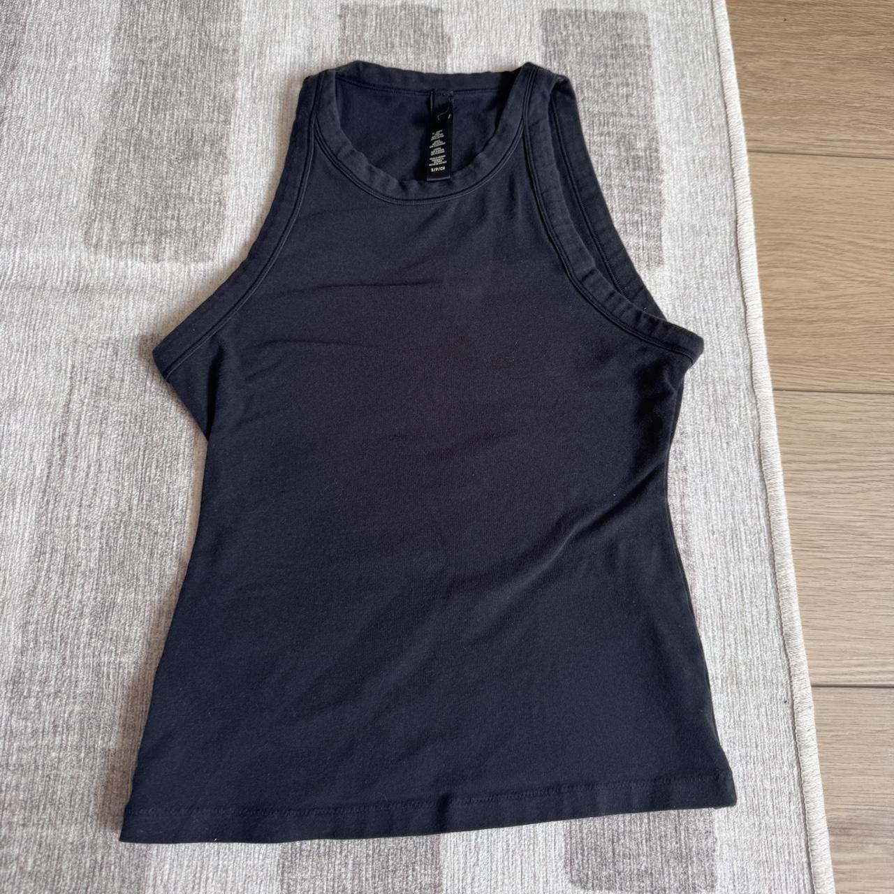 item listed by oliviaippolito7