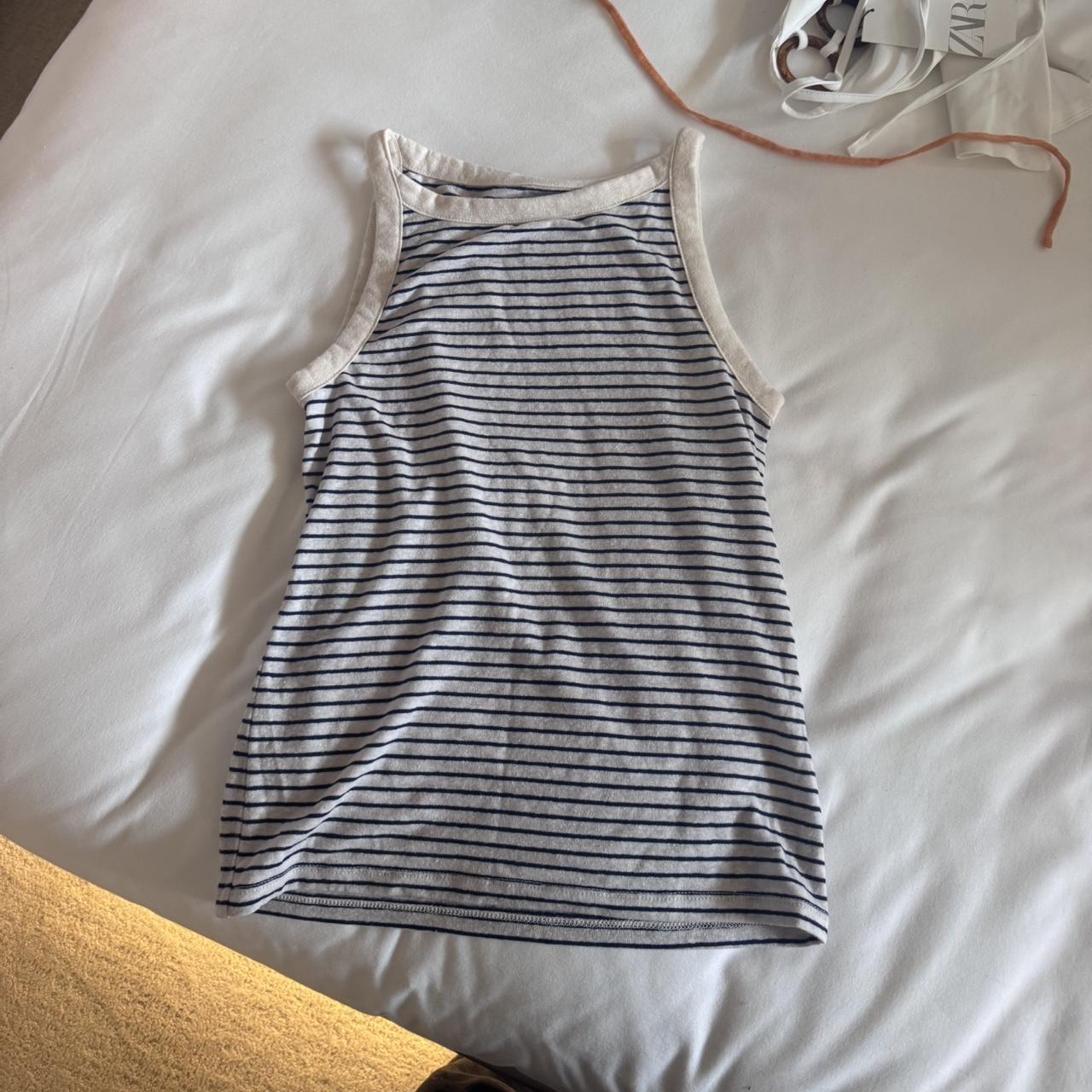 item listed by oliviaippolito7