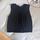 item listed by oliviaippolito7