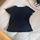 item listed by oliviaippolito7