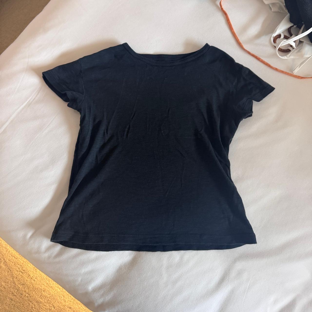 item listed by oliviaippolito7