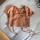 item listed by oliviaippolito7