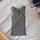 item listed by oliviaippolito7